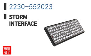 2230-552023 ͼƬ